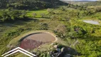 Foto 67 de Fazenda/Sítio com 4 Quartos à venda, 320000m² em Mandacaru, Gravatá