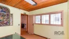 Foto 27 de Casa com 4 Quartos à venda, 428m² em Petrópolis, Porto Alegre