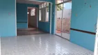 Foto 3 de Casa com 4 Quartos para alugar, 429m² em Centro, Aracaju