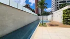 Foto 17 de Apartamento com 4 Quartos à venda, 188m² em Serra, Belo Horizonte
