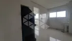 Foto 17 de Apartamento com 2 Quartos para alugar, 84m² em Jardim Itú Sabará, Porto Alegre