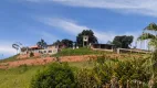 Foto 3 de Lote/Terreno à venda, 600m² em Recanto das Águas, Igaratá