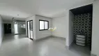 Foto 17 de Sobrado com 3 Quartos à venda, 300m² em Vila Alpina, Santo André