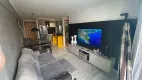 Foto 3 de Apartamento com 2 Quartos à venda, 59m² em Jardim Oceania, João Pessoa