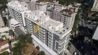 Foto 5 de Cobertura com 3 Quartos para venda ou aluguel, 156m² em Pechincha, Rio de Janeiro