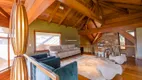 Foto 14 de Casa com 3 Quartos à venda, 308m² em Aspen Mountain, Gramado