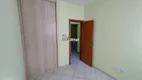 Foto 10 de Cobertura com 3 Quartos à venda, 112m² em Paquetá, Belo Horizonte