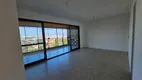 Foto 22 de Apartamento com 2 Quartos à venda, 82m² em Horto Florestal, Salvador