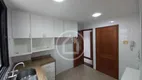 Foto 20 de Apartamento com 3 Quartos à venda, 130m² em Recreio Dos Bandeirantes, Rio de Janeiro