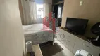 Foto 18 de Casa com 5 Quartos à venda, 140m² em Belenzinho, São Paulo