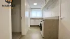 Foto 15 de Apartamento com 3 Quartos à venda, 200m² em Bom Retiro, Blumenau