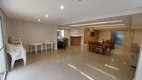 Foto 42 de Cobertura com 3 Quartos para alugar, 243m² em Pinheiros, São Paulo