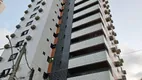 Foto 38 de Apartamento com 3 Quartos à venda, 100m² em Boa Viagem, Recife