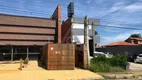 Foto 2 de Prédio Comercial para venda ou aluguel, 419m² em Barão Geraldo, Campinas