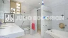 Foto 20 de Apartamento com 4 Quartos à venda, 290m² em Flamengo, Rio de Janeiro