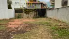 Foto 6 de Lote/Terreno à venda, 260m² em Praia do Pecado, Macaé