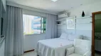 Foto 9 de Apartamento com 3 Quartos à venda, 140m² em Patamares, Salvador