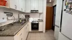 Foto 16 de Apartamento com 2 Quartos à venda, 100m² em Anchieta, Belo Horizonte