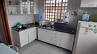Foto 11 de Casa com 6 Quartos à venda, 165m² em Tarumã, Viamão