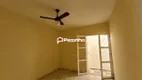 Foto 7 de Casa com 3 Quartos à venda, 151m² em Jardim Ouro Verde, Limeira