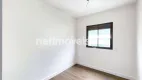 Foto 9 de Apartamento com 3 Quartos à venda, 162m² em Cruzeiro, Belo Horizonte