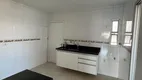 Foto 19 de Apartamento com 3 Quartos à venda, 100m² em Perdizes, São Paulo