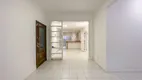 Foto 2 de Apartamento com 3 Quartos à venda, 110m² em Gávea, Rio de Janeiro