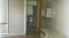 Foto 9 de Apartamento com 3 Quartos à venda, 94m² em Centro, Florianópolis