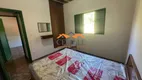 Foto 12 de Casa com 3 Quartos à venda, 120m² em Casa Branca, Brumadinho