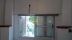 Foto 14 de Flat com 1 Quarto à venda, 43m² em Copacabana, Rio de Janeiro