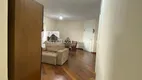 Foto 10 de Apartamento com 3 Quartos à venda, 125m² em Vila Andrade, São Paulo