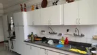 Foto 14 de Apartamento com 4 Quartos à venda, 250m² em Vitória, Salvador