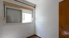 Foto 19 de Apartamento com 3 Quartos à venda, 70m² em Ipanema, Porto Alegre