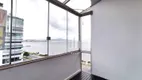 Foto 5 de Apartamento com 2 Quartos à venda, 118m² em Centro, Florianópolis