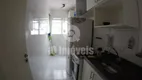 Foto 10 de Apartamento com 3 Quartos à venda, 60m² em Pompeia, São Paulo
