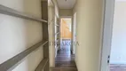 Foto 22 de Apartamento com 3 Quartos à venda, 77m² em Alto da Mooca, São Paulo