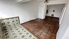 Foto 4 de Apartamento com 1 Quarto à venda, 93m² em Itararé, São Vicente