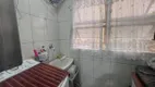 Foto 13 de Apartamento com 3 Quartos à venda, 64m² em Tatuapé, São Paulo