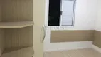 Foto 26 de Apartamento com 3 Quartos à venda, 71m² em São Bernardo, Campinas