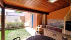 Foto 6 de Casa de Condomínio com 3 Quartos para alugar, 92m² em Vila Verde, Armação dos Búzios