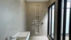 Foto 4 de Casa de Condomínio com 4 Quartos à venda, 408m² em Gávea, Uberlândia