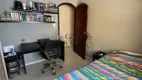 Foto 9 de Sobrado com 3 Quartos à venda, 129m² em Vila Assis Brasil, Mauá