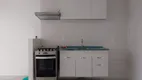 Foto 20 de Apartamento com 2 Quartos para alugar, 36m² em Barra Funda, São Paulo