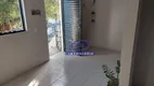 Foto 11 de Casa com 5 Quartos à venda, 170m² em Fátima, Fortaleza