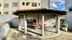 Foto 25 de Apartamento com 4 Quartos à venda, 126m² em Bandeirantes, Belo Horizonte