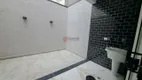 Foto 6 de Sobrado com 3 Quartos à venda, 141m² em Vila Carrão, São Paulo