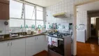 Foto 14 de Apartamento com 2 Quartos à venda, 212m² em Jardim América, São Paulo