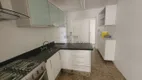 Foto 5 de Cobertura com 3 Quartos à venda, 260m² em Morro dos Ingleses, São Paulo