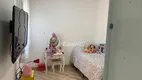 Foto 23 de Apartamento com 3 Quartos à venda, 105m² em Vila Irmãos Arnoni, São Paulo