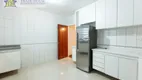 Foto 11 de Sobrado com 3 Quartos à venda, 106m² em Vila Nair, São Paulo